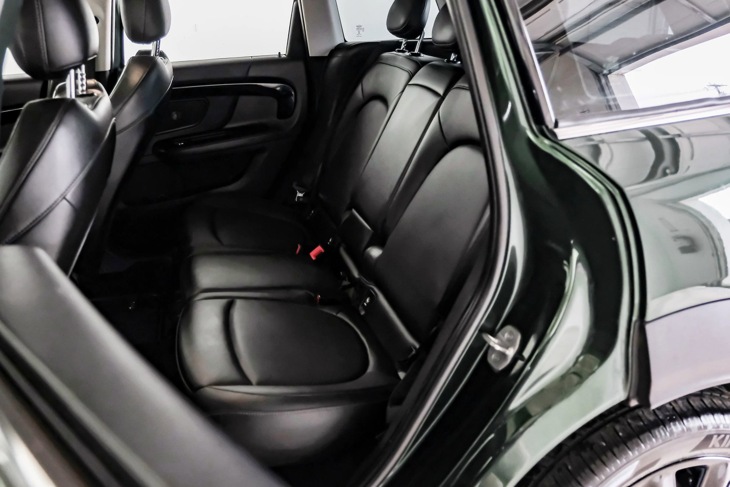 Used 2019 MINI Cooper Countryman S image 35