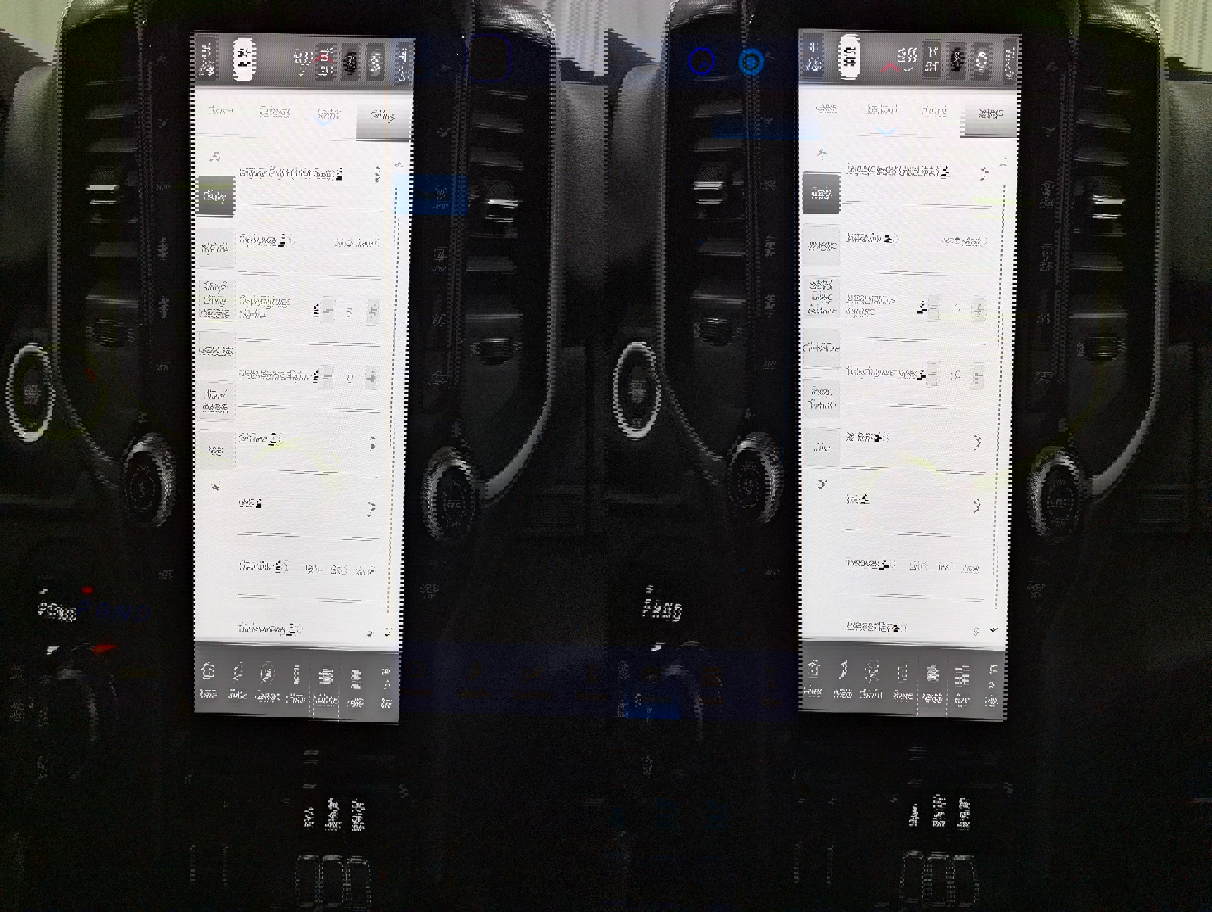 New 2026 RAM 1500 Big Horn image 23