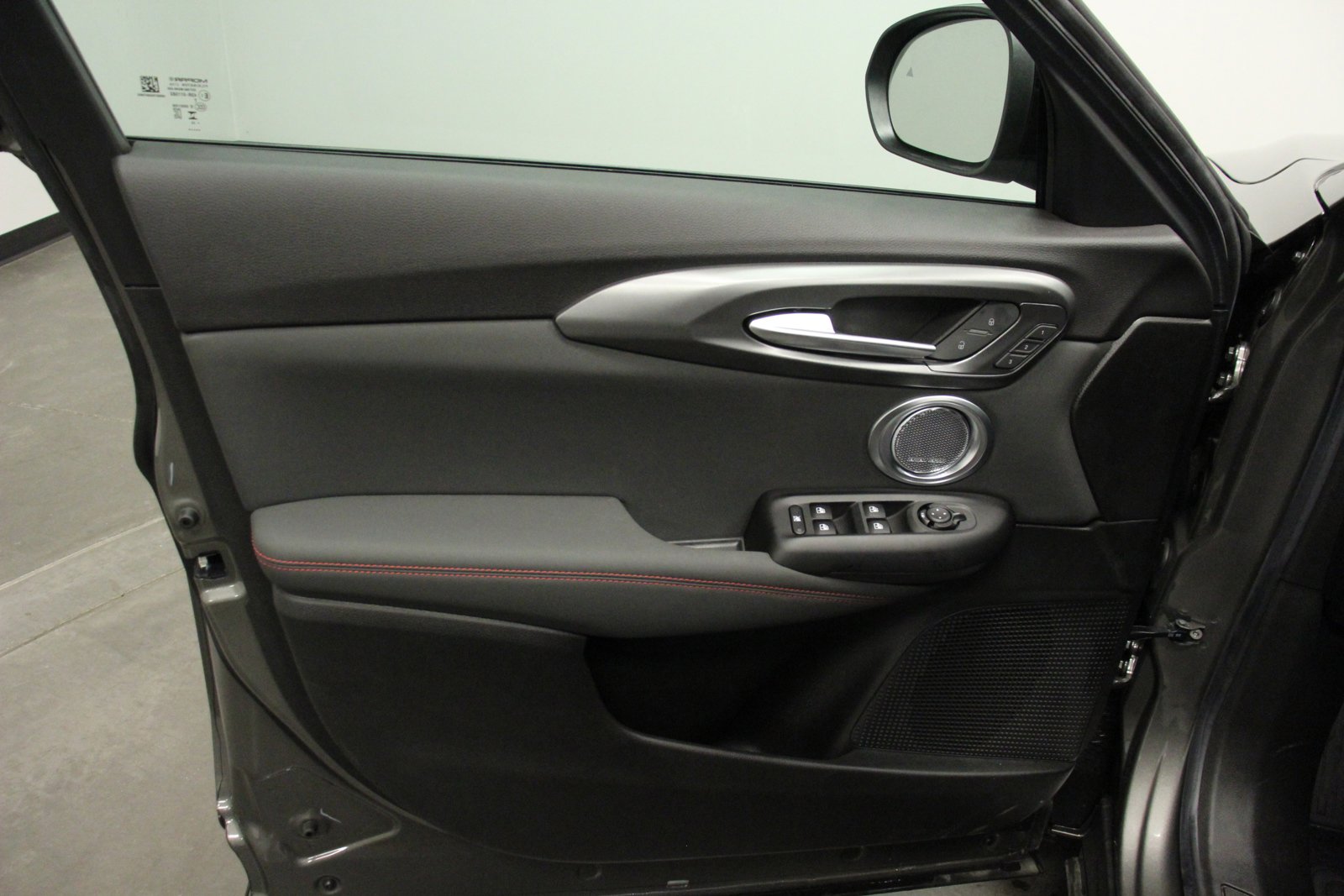 New 2024 Dodge Hornet GT Plus w/ GT Blacktop Package image 18