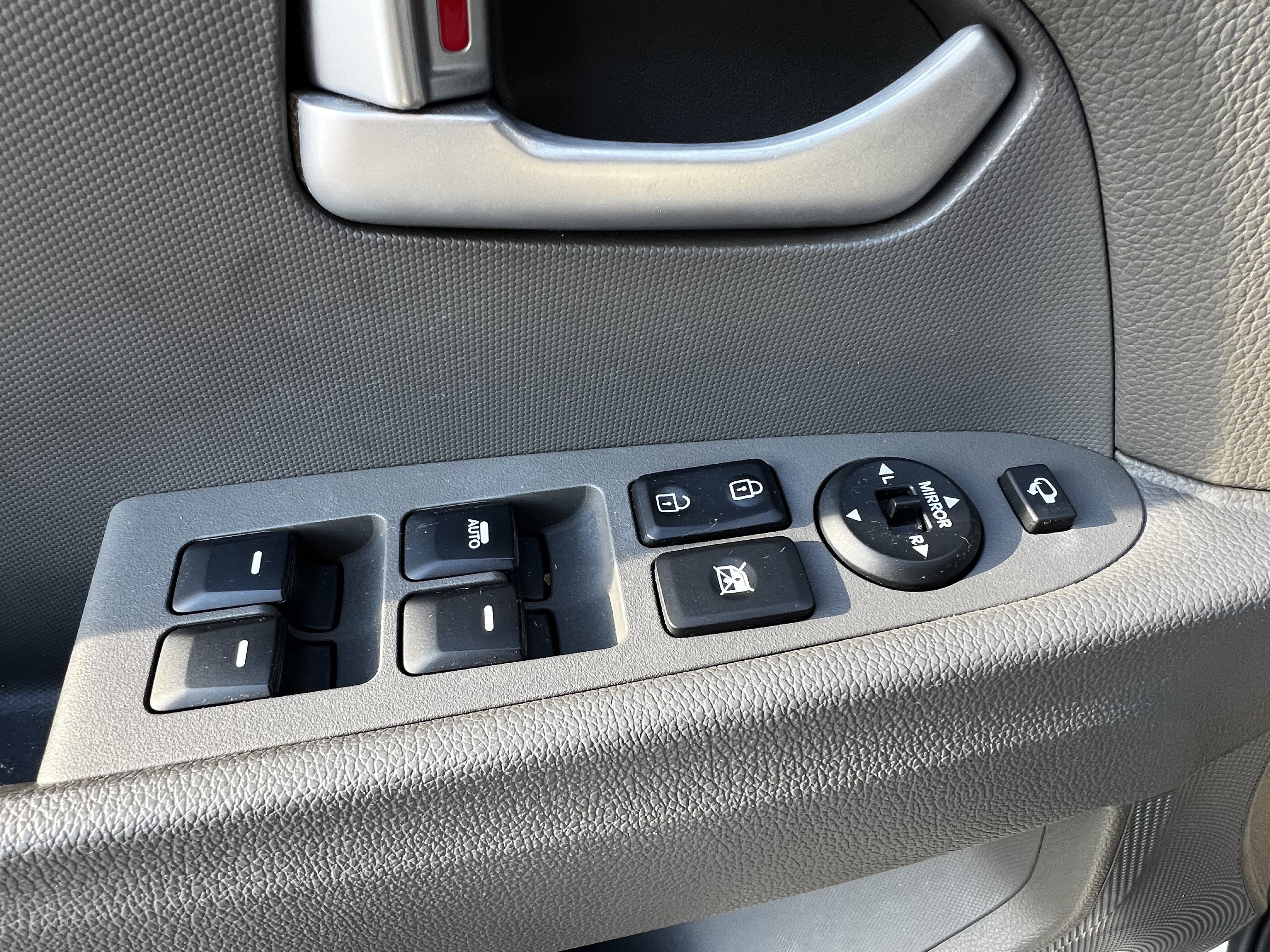 Used 2016 Kia Sportage EX w/ EX Premium Package image 14