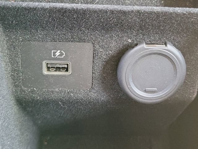 Used 2023 INFINITI QX60 Luxe w/ Performance Audio Package FWD image 36