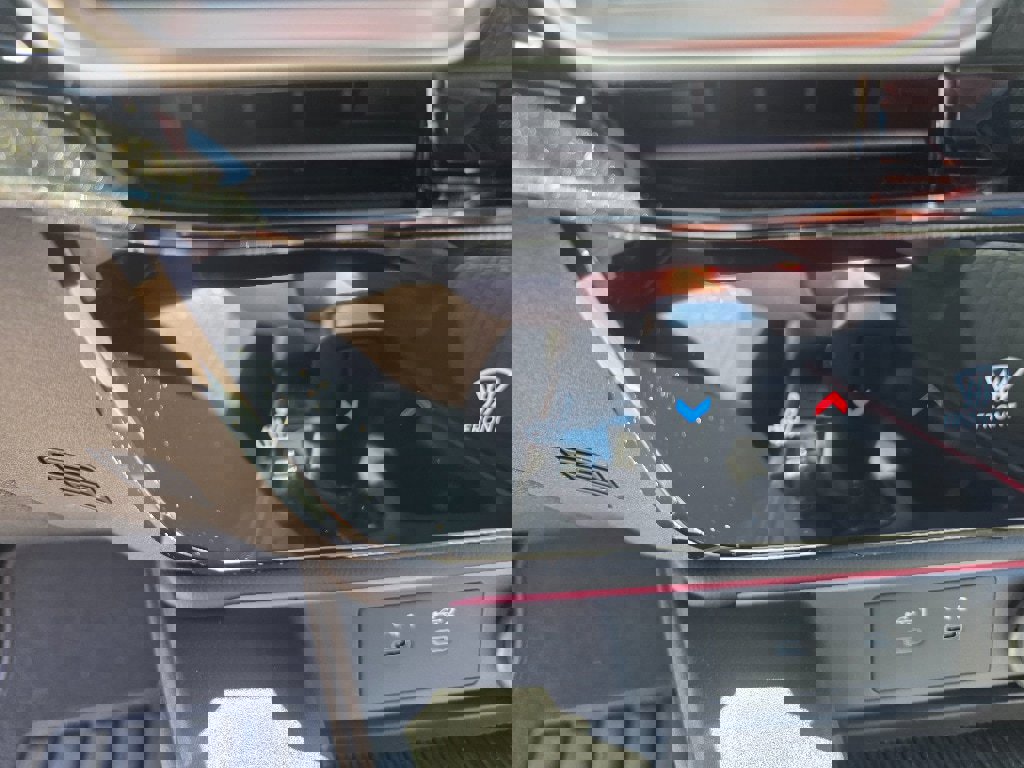 New 2026 Nissan Pathfinder Rock Creek image 26