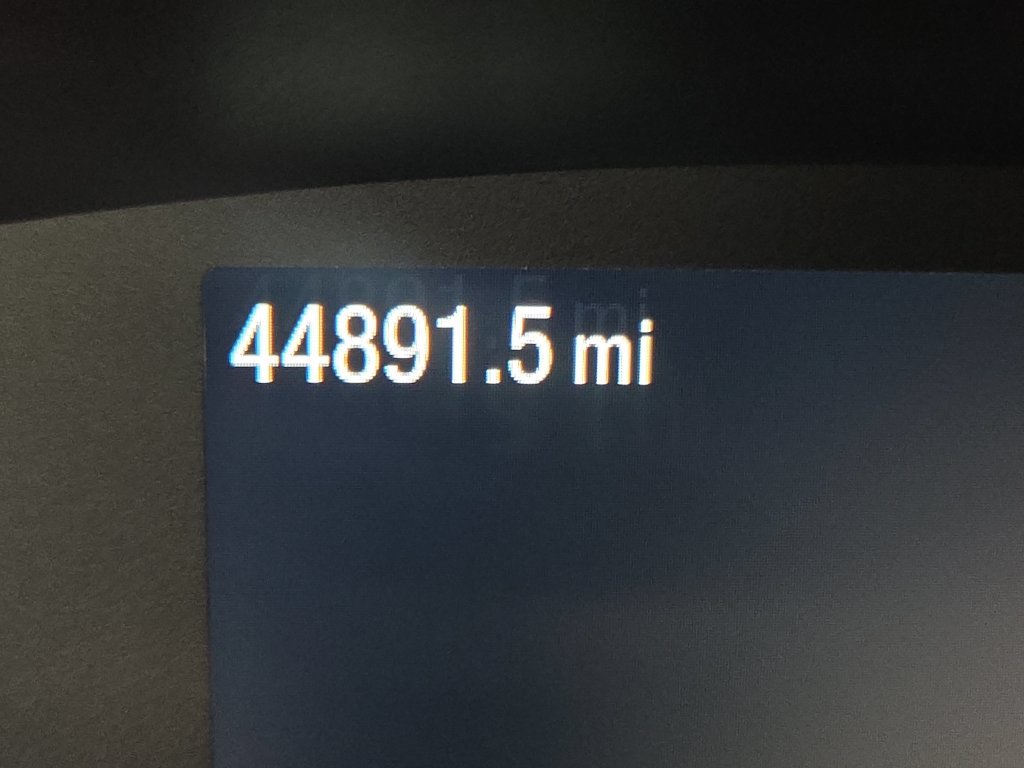 Used 2022 Ford Escape S FWD image 32
