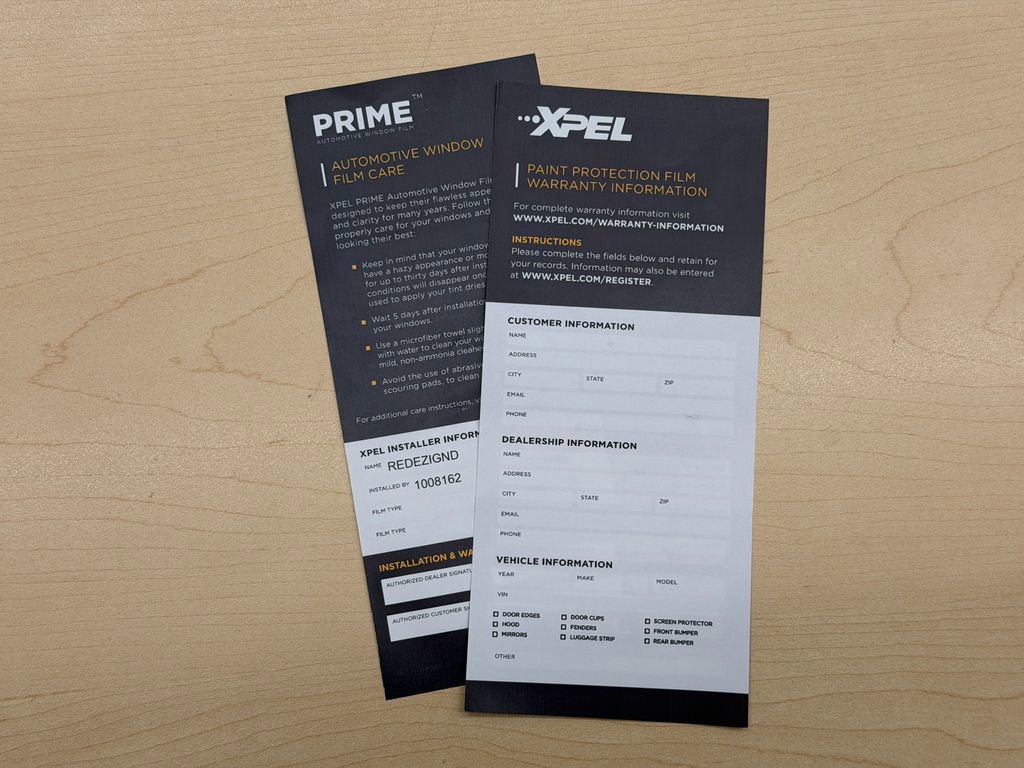 Used 2026 Porsche Panamera GTS image 45