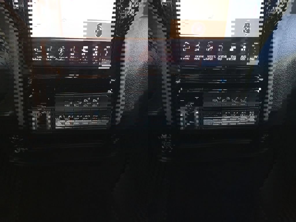 New 2026 RAM 2500 Tradesman image 24