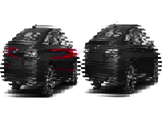 Used 2019 Honda Accord Sport image 3