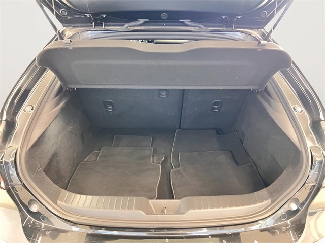 Used 2024 MAZDA MAZDA3 s image 11