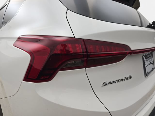 Used 2023 Hyundai Santa Fe SEL FWD image 34