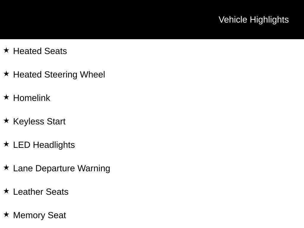 Certified 2025 Bentley Bentayga AWD/4WD image 12
