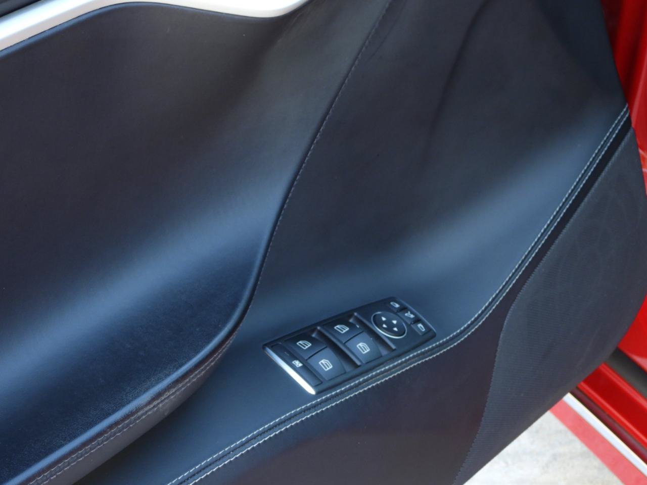 Used 2018 Tesla Model S 100D AWD/4WD image 55