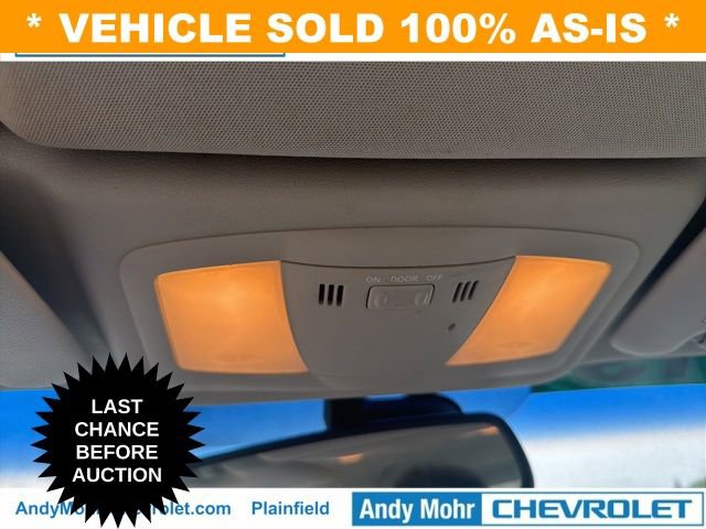 Used 2009 INFINITI G37 Convertible w/ Premium Pkg RWD image 24