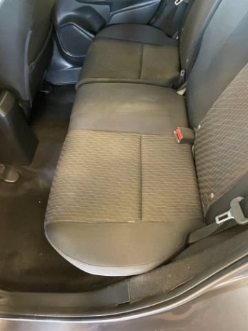 Used 2018 Honda Fit EX image 14