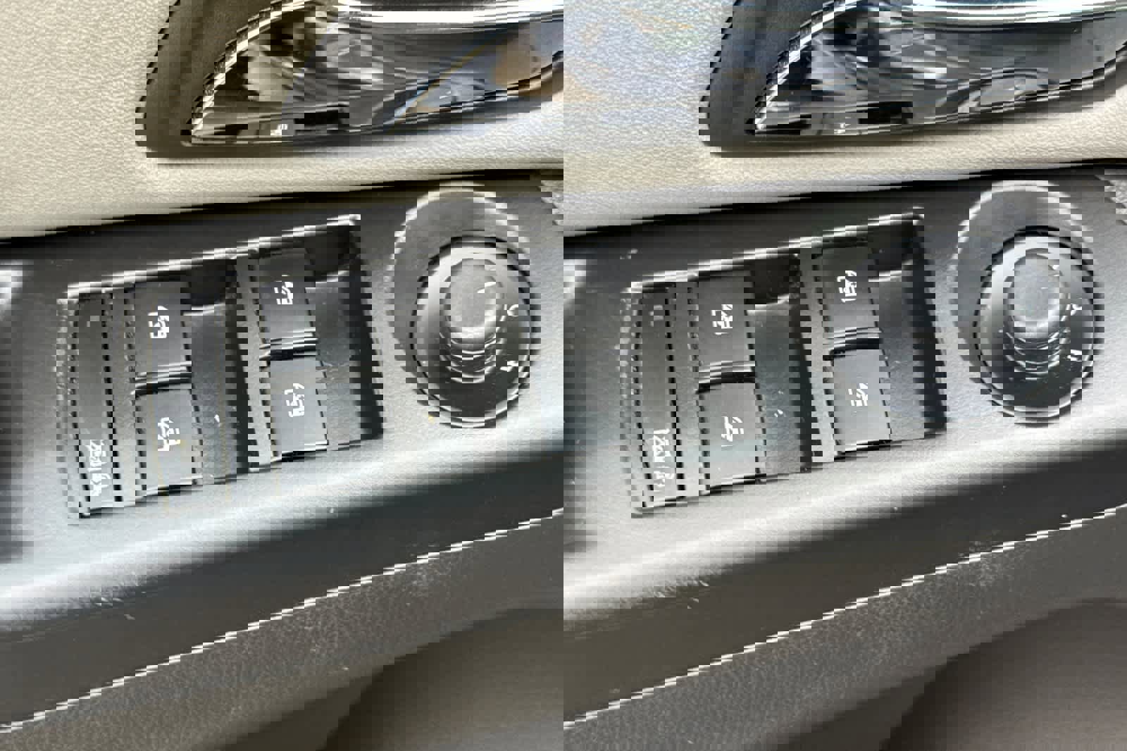 Used 2011 Chevrolet Cruze LT image 12