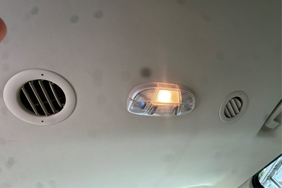 Used 2016 Ford Flex SE image 37