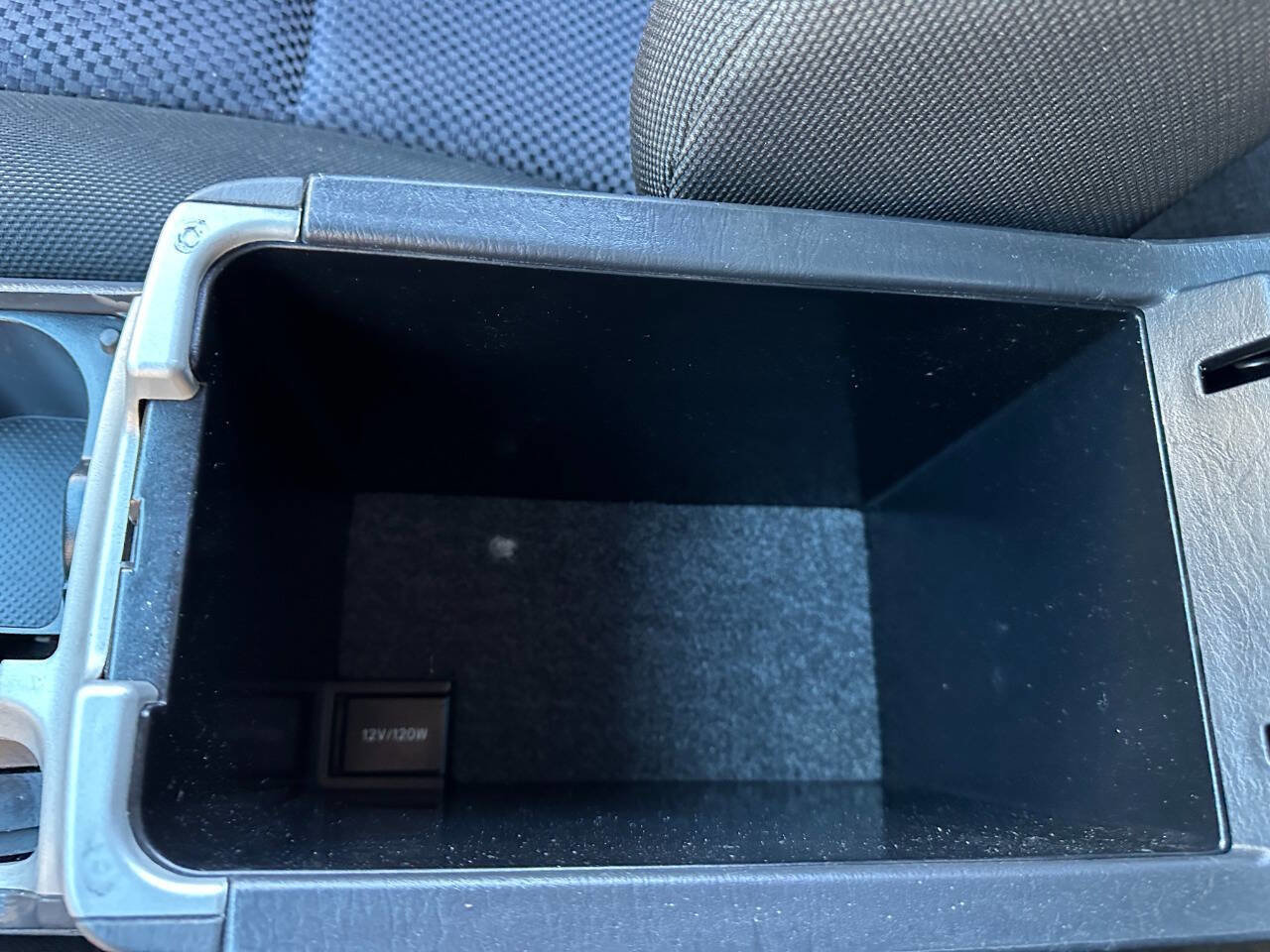 Used 2006 Toyota Solara SE image 41