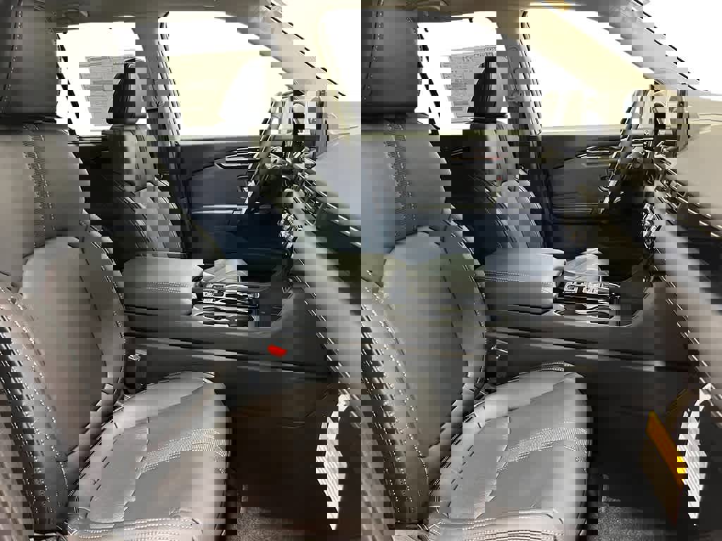 New 2025 Honda Pilot EX-L image 36