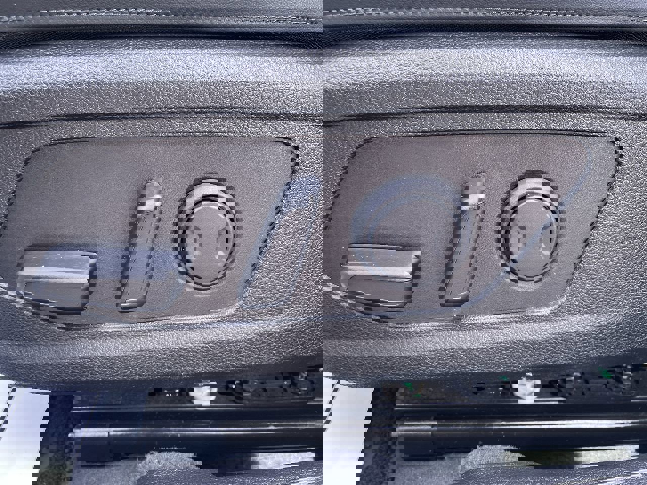 Used 2023 Kia K5 GT-Line image 21