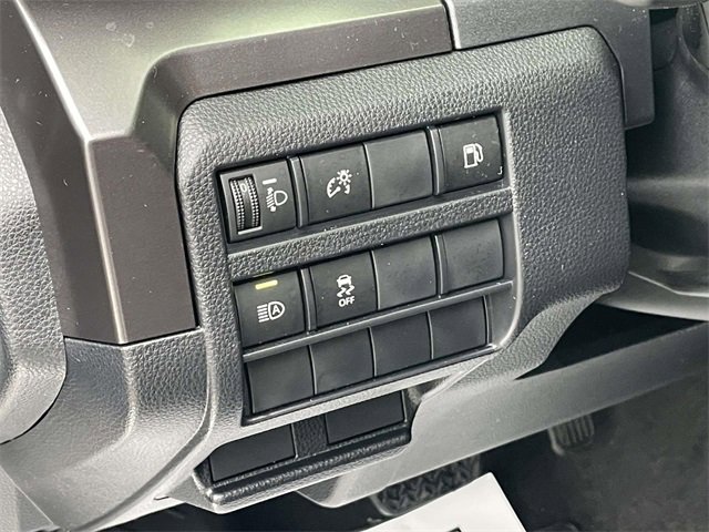 Used 2025 Toyota 4Runner SR5 image 20