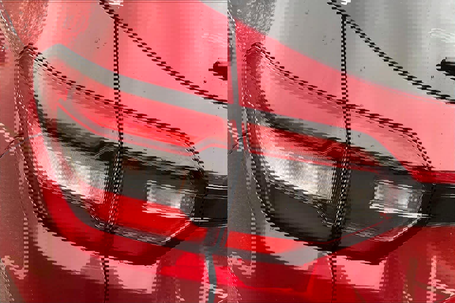 New 2025 Honda Pilot EX-L image 12