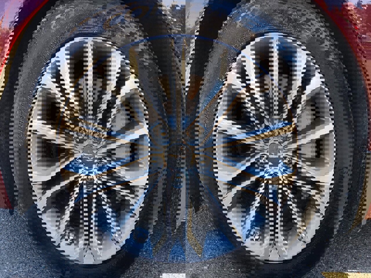 Used 2015 Hyundai Genesis 3.8 image 15