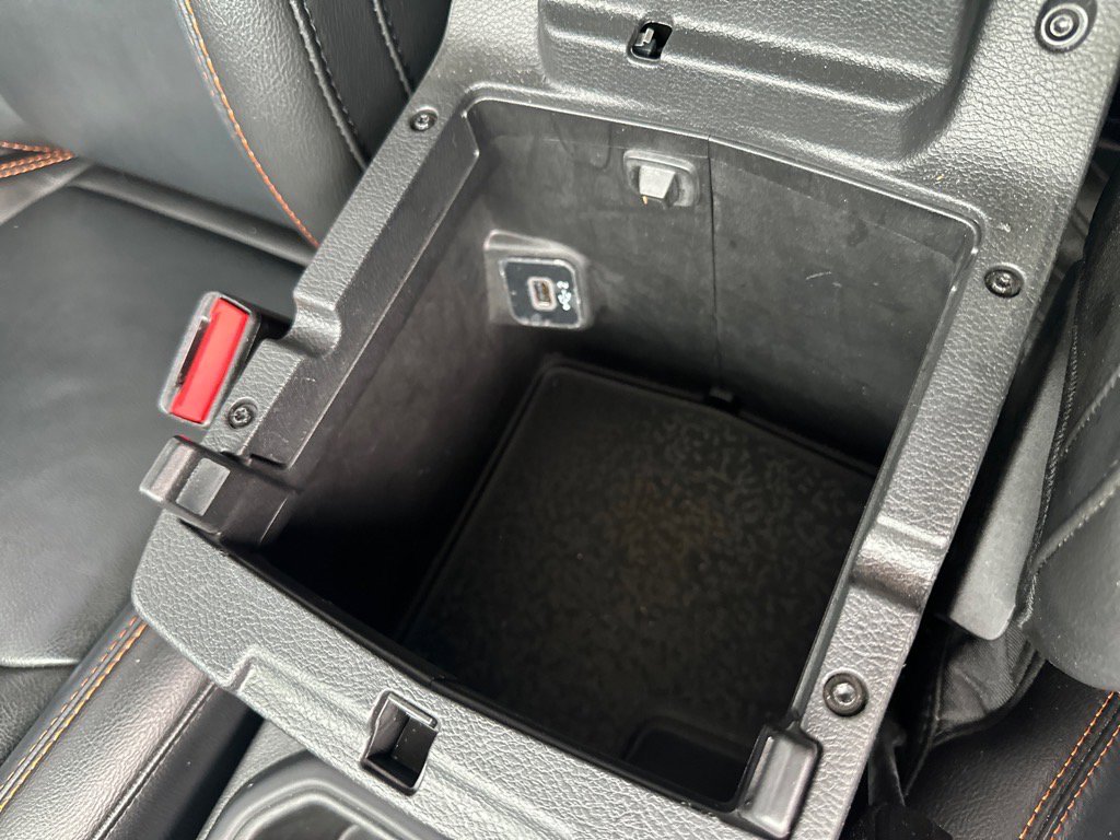 Used 2021 Jeep Gladiator Mojave image 16