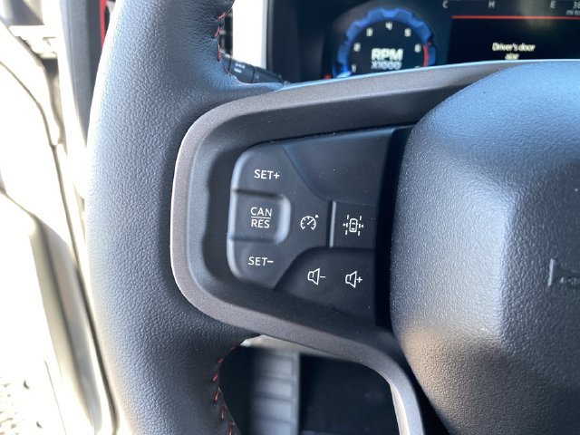 New 2026 Ford Bronco Heritage Edition AWD/4WD image 29