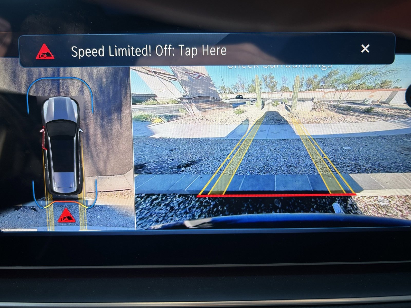 Used 2024 Mercedes-Benz GLS 450 4MATIC image 26