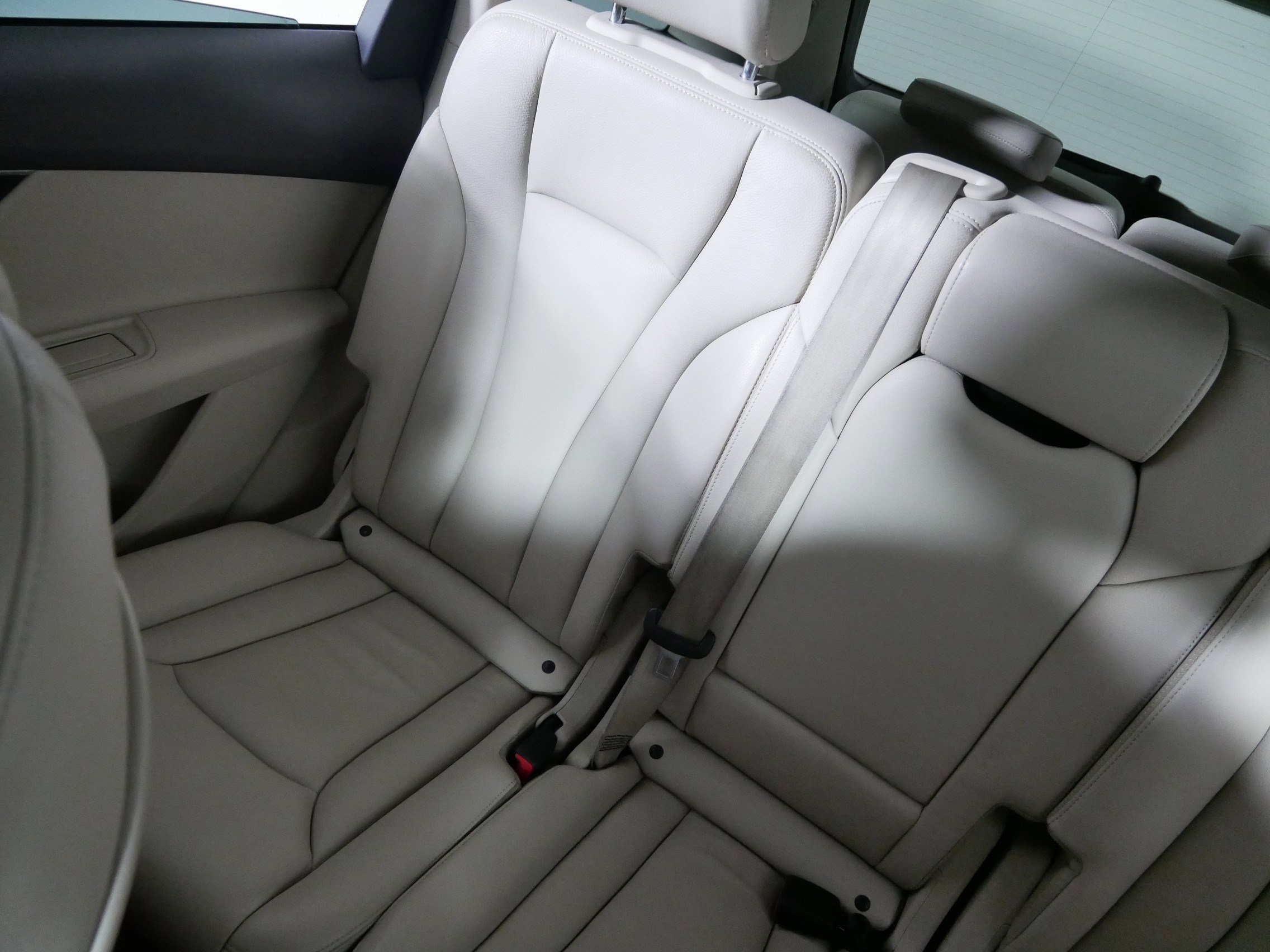 Used 2019 Audi Q7 2.0T Premium image 12