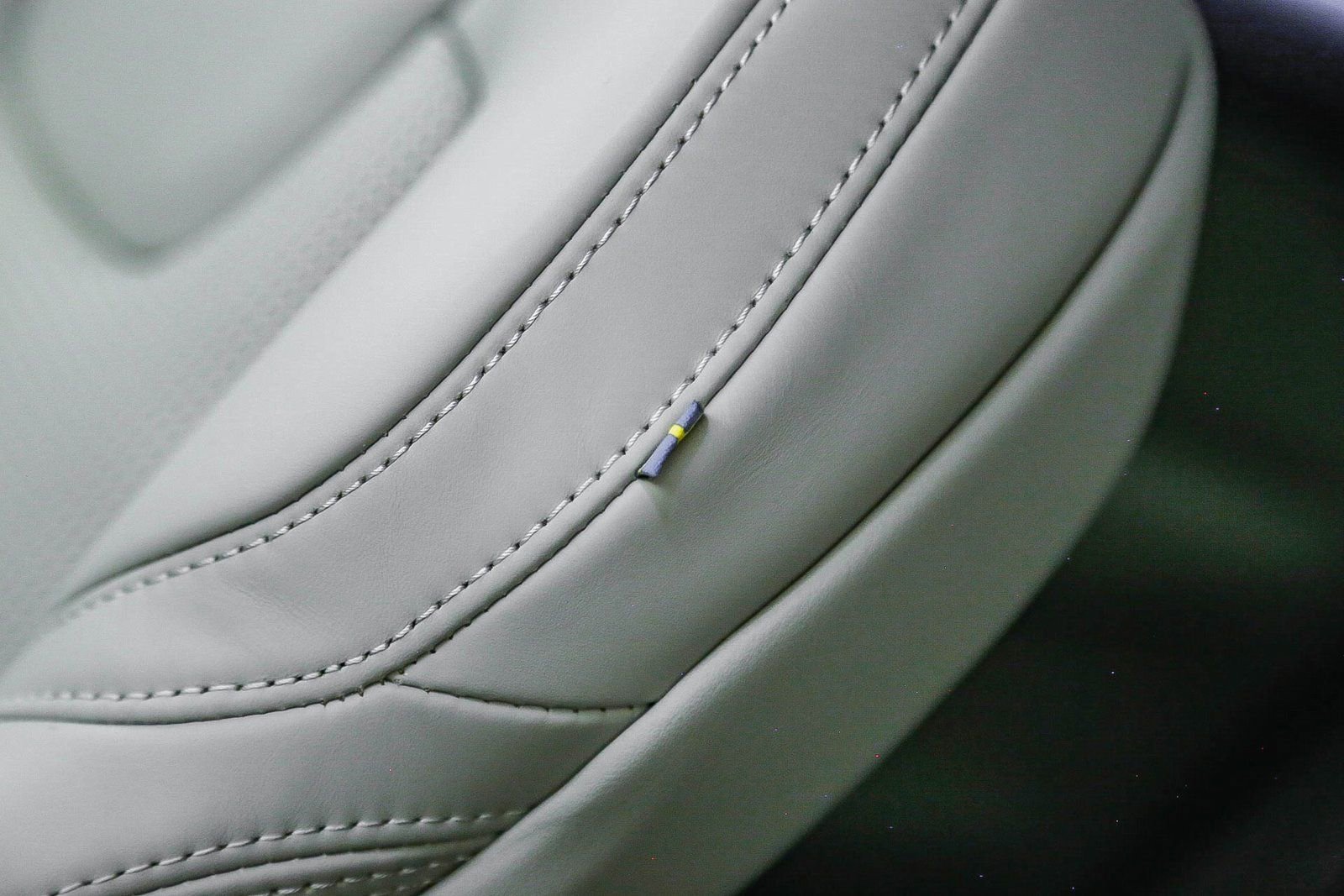 New 2026 Volvo XC90 T8 Ultra w/ Lounge Package image 24