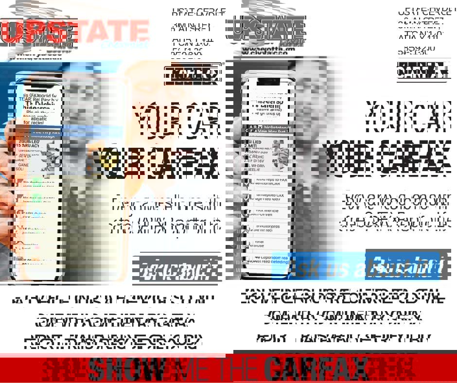 Used 2009 Dodge Challenger R/T image 56