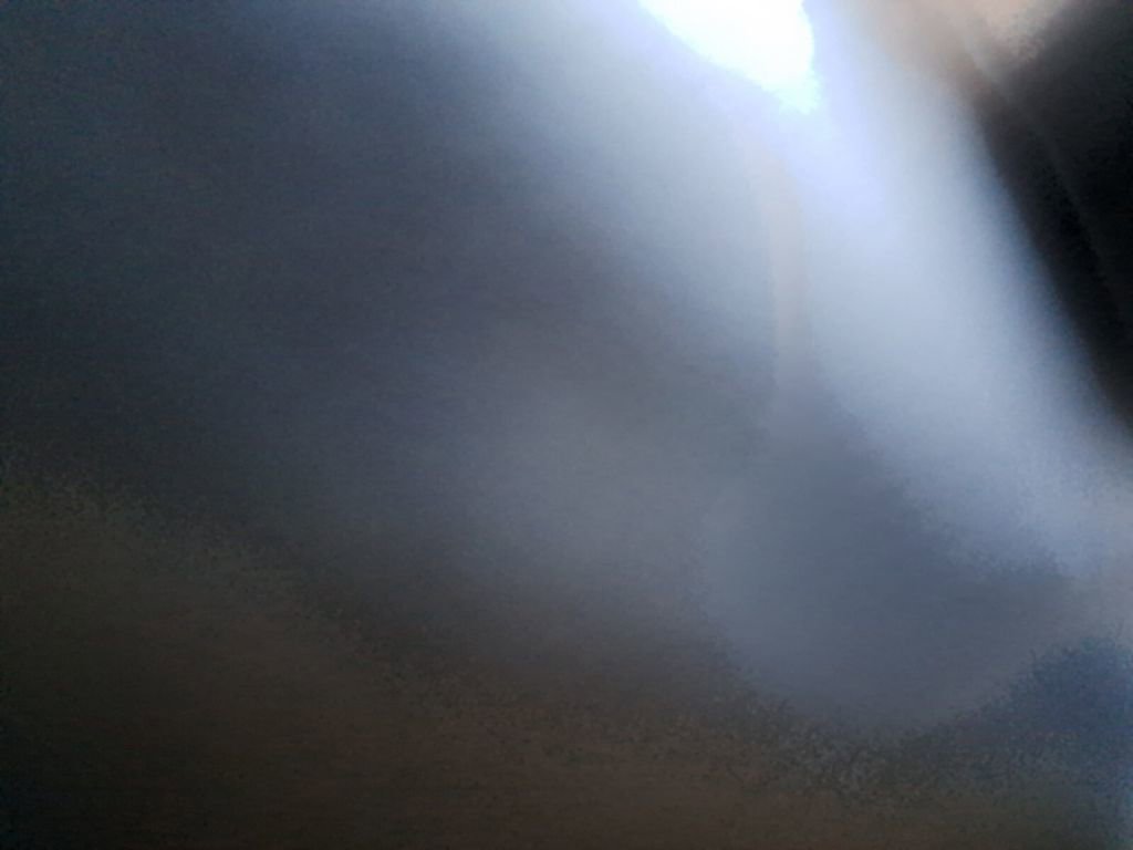 New 2025 RAM 1500 Tradesman image 19