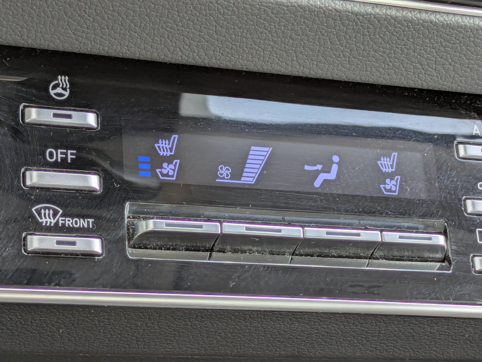 Used 2021 Hyundai Sonata Limited FWD image 26