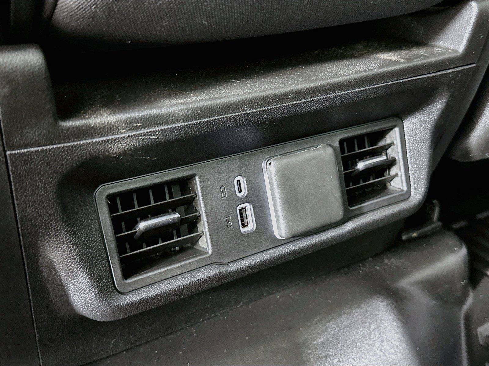 Used 2023 Chevrolet Silverado 1500 LT AWD/4WD image 26