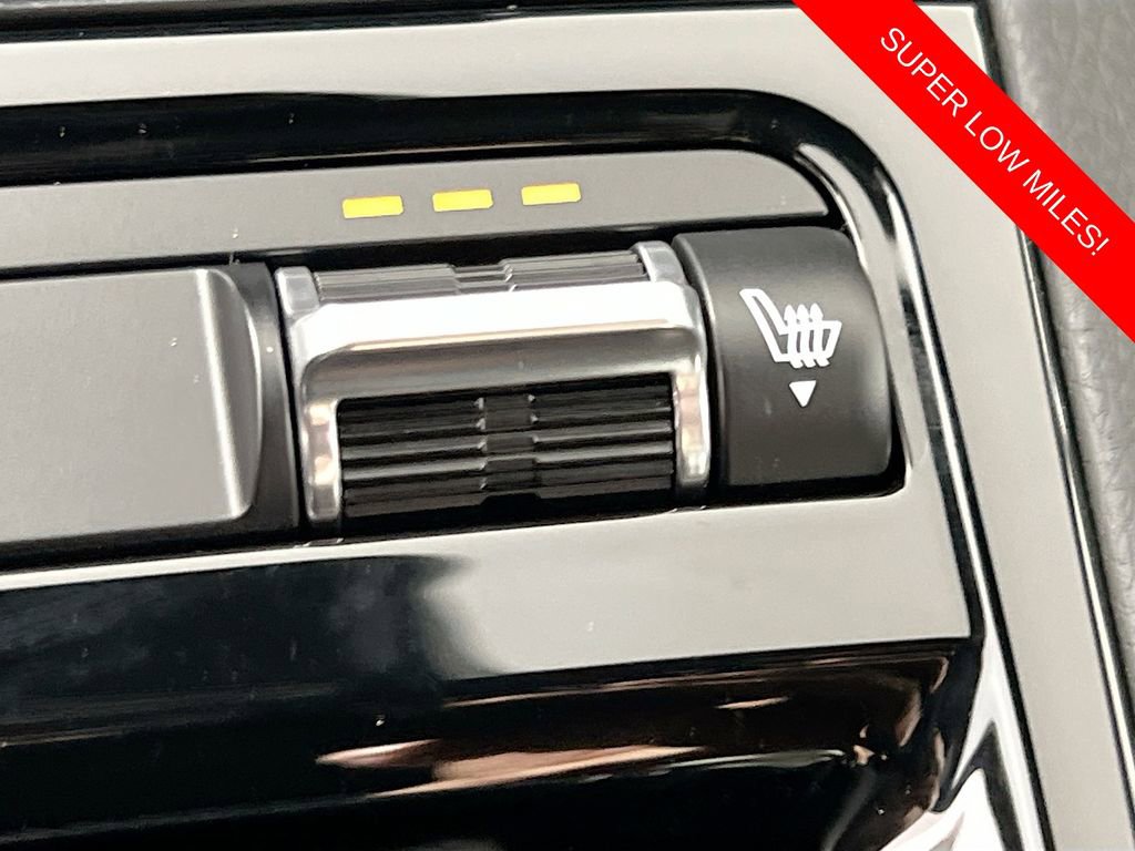 Used 2025 Kia K5 GT-Line image 20