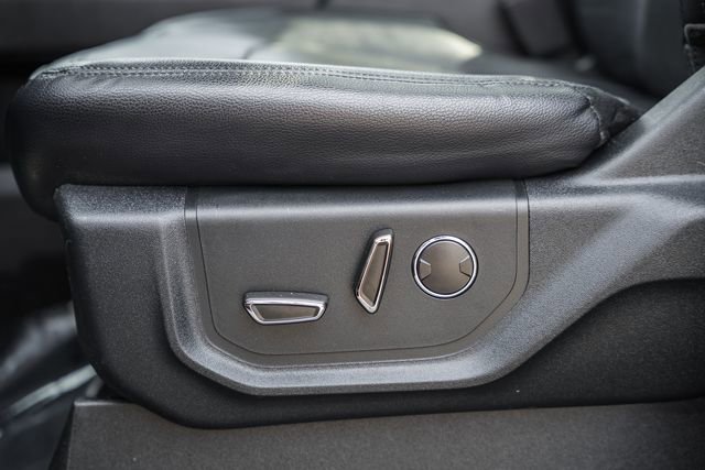 Used 2020 Ford Expedition Max Limited w/ Equipment Group 301A image 42