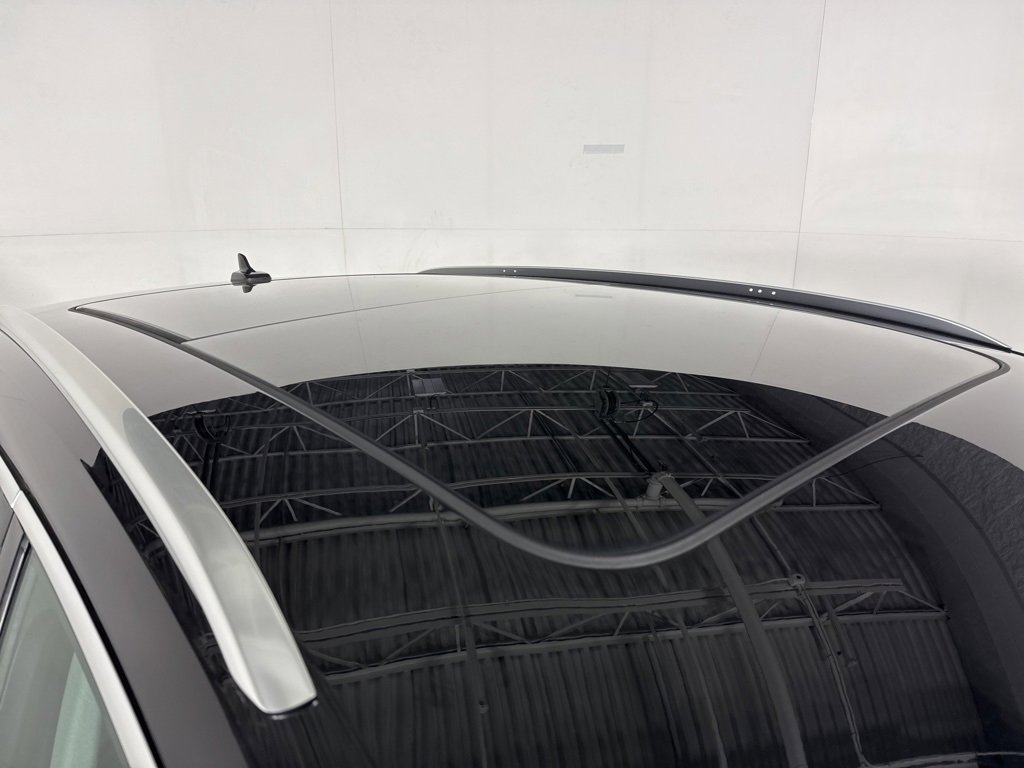 Used 2023 Audi Q5 2.0T Premium w/ Convenience Package image 13