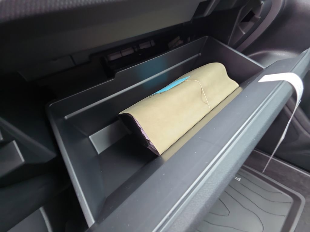 New 2026 Subaru Forester Premium image 22