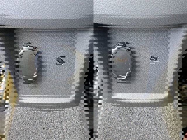 New 2026 Cadillac CT5 Sport image 13