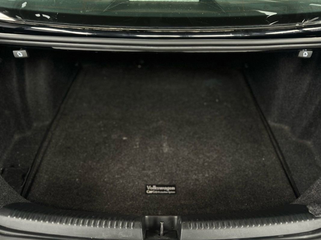 Used 2015 Volkswagen Jetta SE image 38
