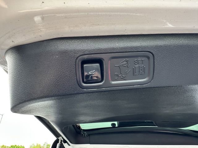 Certified 2022 Ford Expedition Limited AWD/4WD image 47