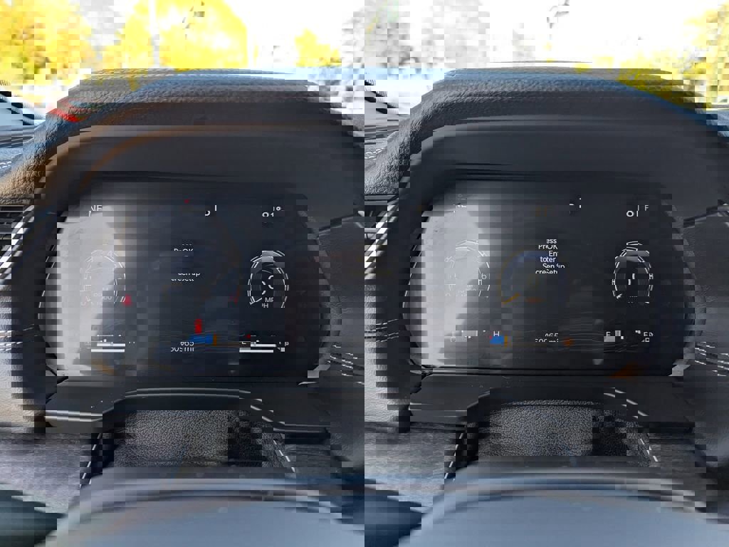 Used 2021 Jeep Grand Cherokee L Limited image 29