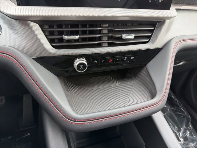 New 2026 Ford Explorer ST-Line image 21