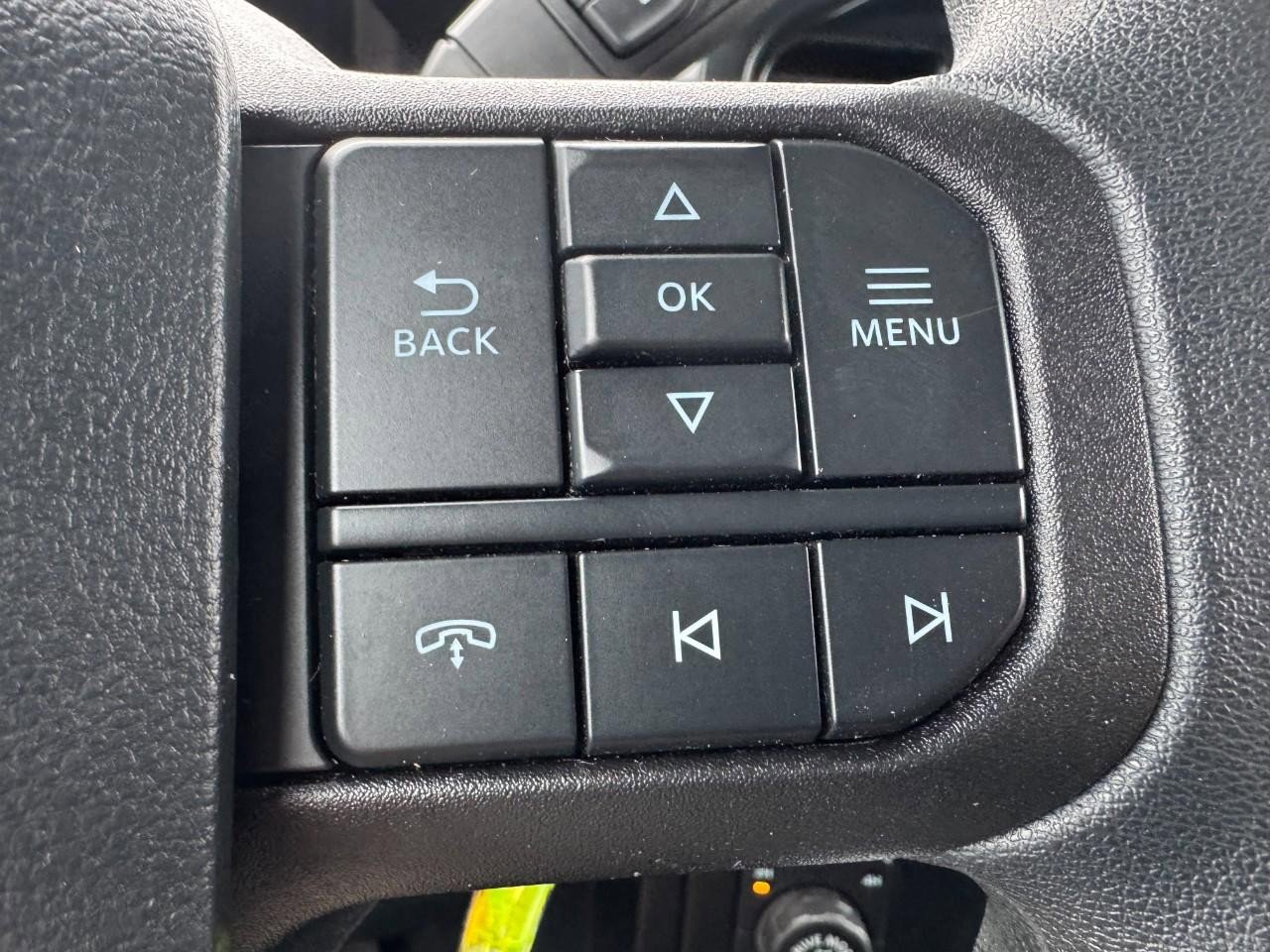 Used 2023 Ford F150 XL w/ STX Appearance Package image 17