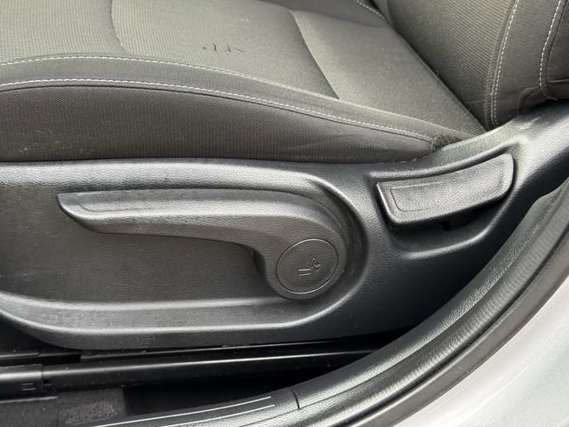 Used 2024 Kia Forte LXS FWD image 23