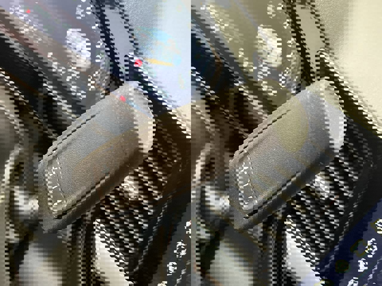 New 2026 GMC Sierra 1500 Elevation image 25