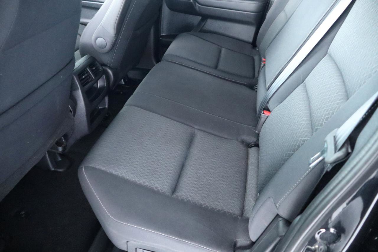 Used 2019 Honda Ridgeline Sport image 30