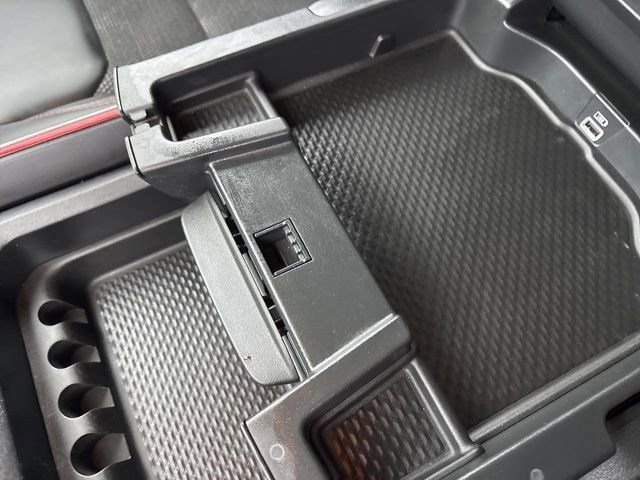 Used 2019 RAM 1500 Rebel w/ Level 2 Equipment Group image 31