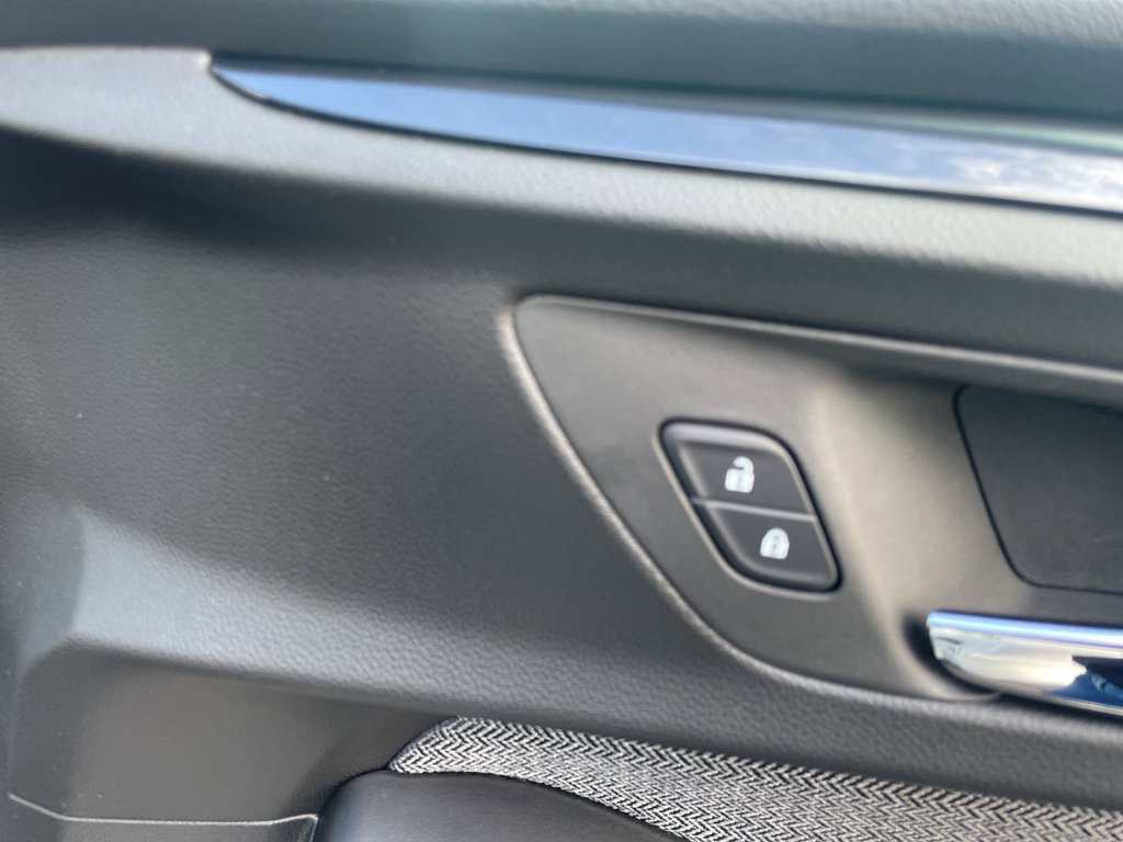 Used 2023 Chevrolet TrailBlazer LT w/ Convenience Package image 51