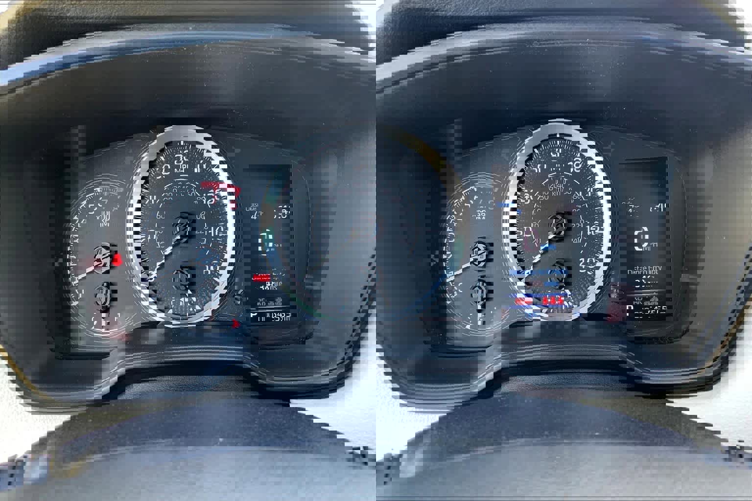 Used 2022 Toyota Corolla LE image 25