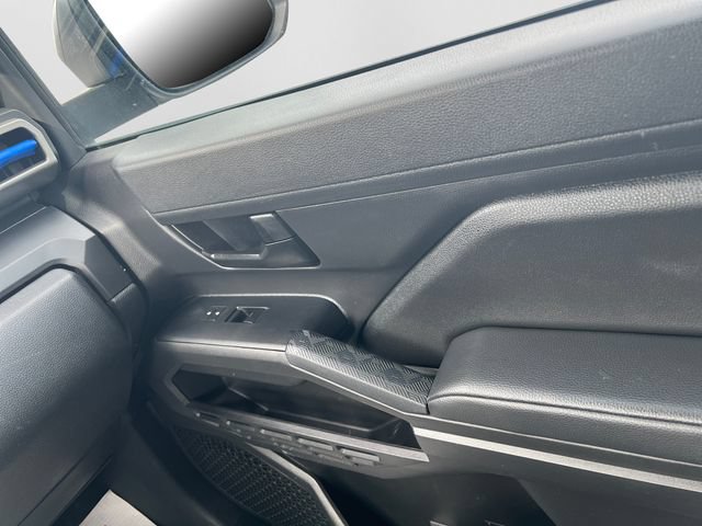 Used 2024 Toyota Tacoma SR RWD image 21